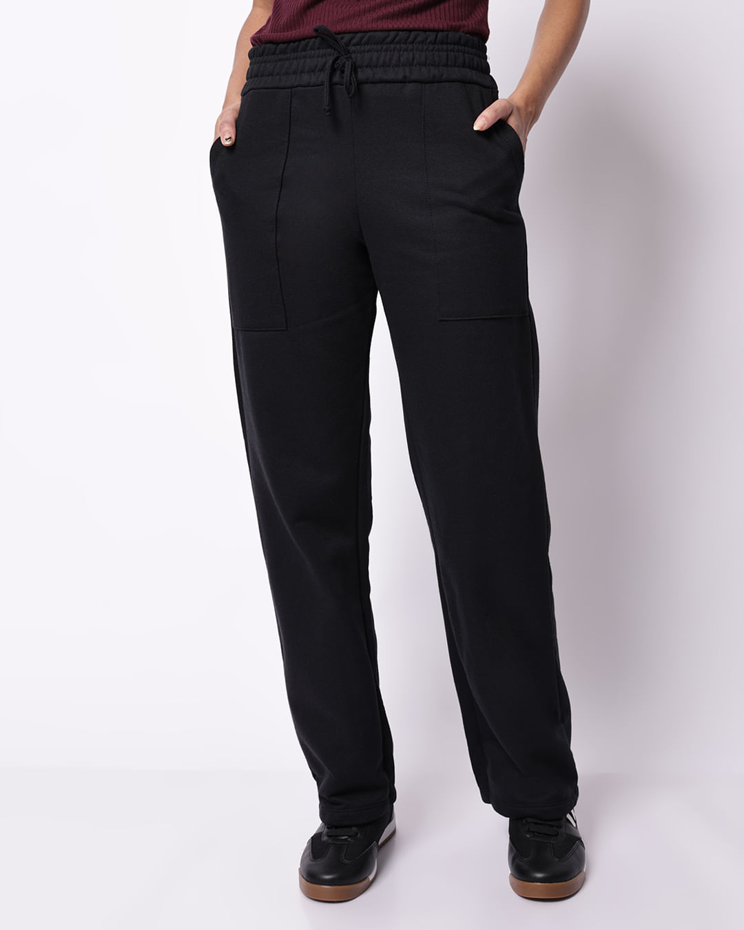 Calca-26379-Moletom-Reta-C-Bolso-Preto---Preto