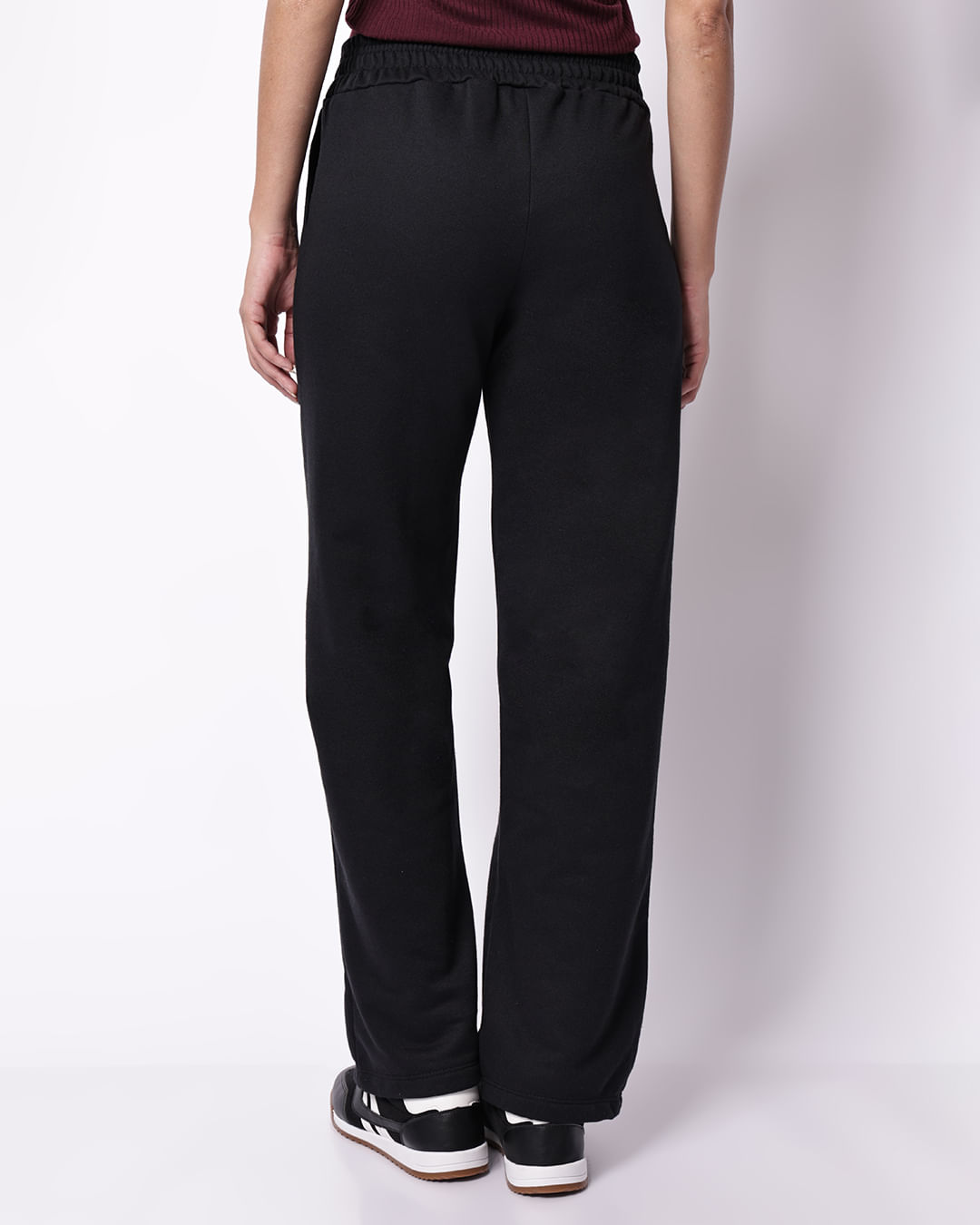 Calca-26379-Moletom-Reta-C-Bolso-Preto---Preto