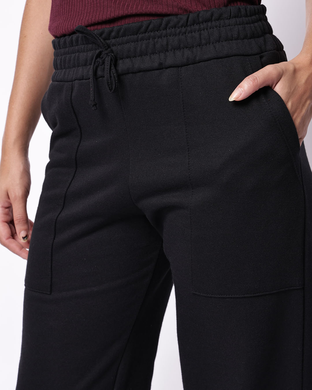 Calca-26379-Moletom-Reta-C-Bolso-Preto---Preto