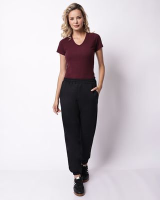 Calca-26380-Jogguer-Moletom-Preto---Preto