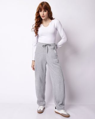 Calca-Mol-261120-Recort-Pgg-Mesc---Mescla