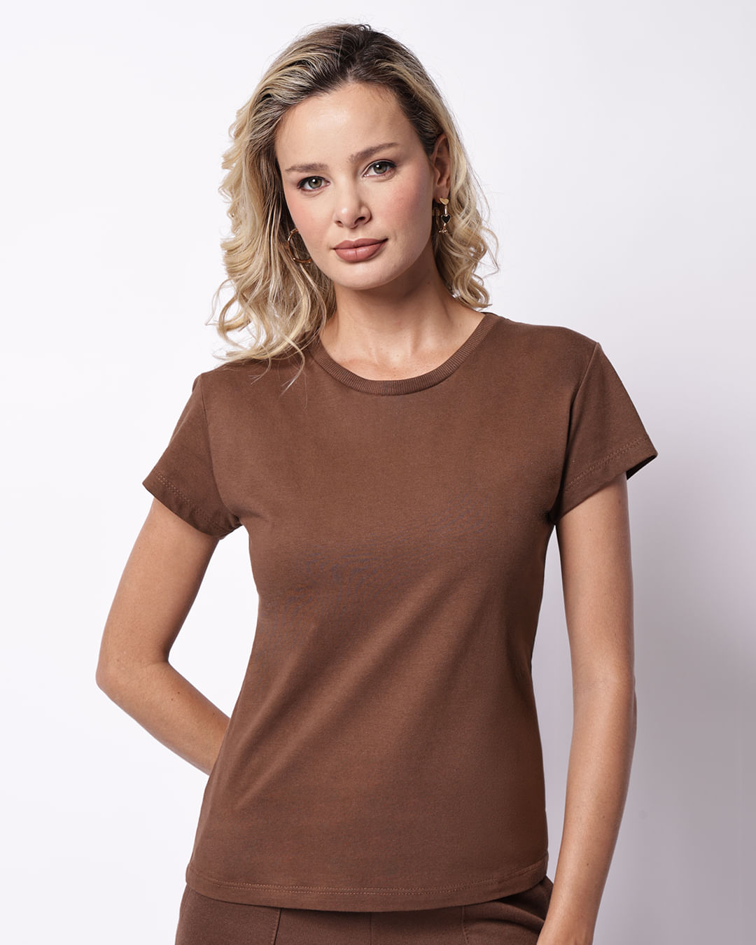 Blusa--21775-Mc-Gola-Trabalhada---Marrom