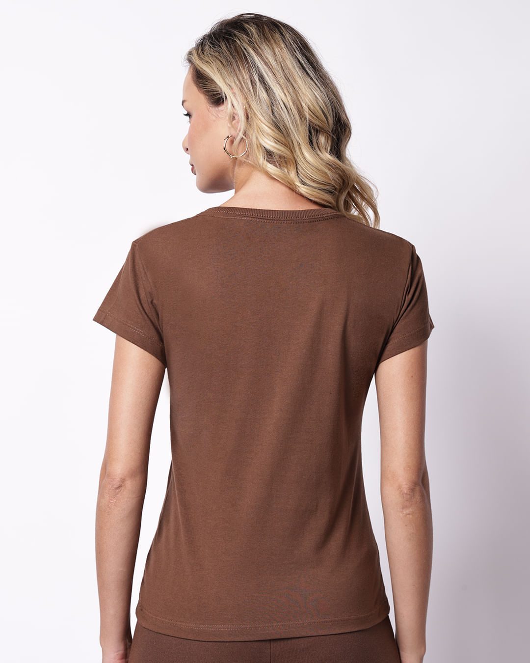 Blusa--21775-Mc-Gola-Trabalhada---Marrom