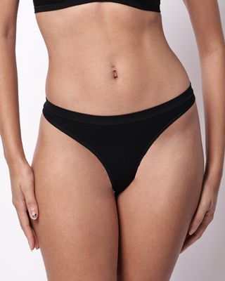 Calcinha-Fio-Sem-Costura-Preto-Tl124---Preto