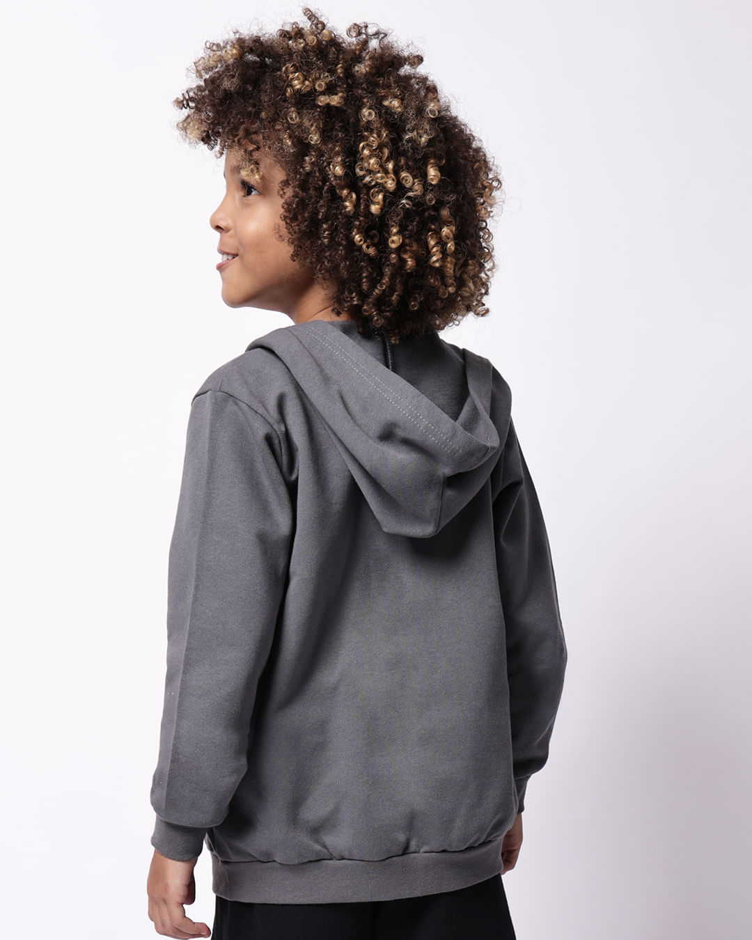 Blusa-Mol-Ch44607-Ab-Cp-M-412-Ha-Pret---Cinza