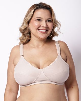 Soutien-Tg-Alg-Recorte-Anatomico-V40707---Bege