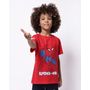 Camiseta-Ch45280-Mc-M-410-Ha---Vermelho