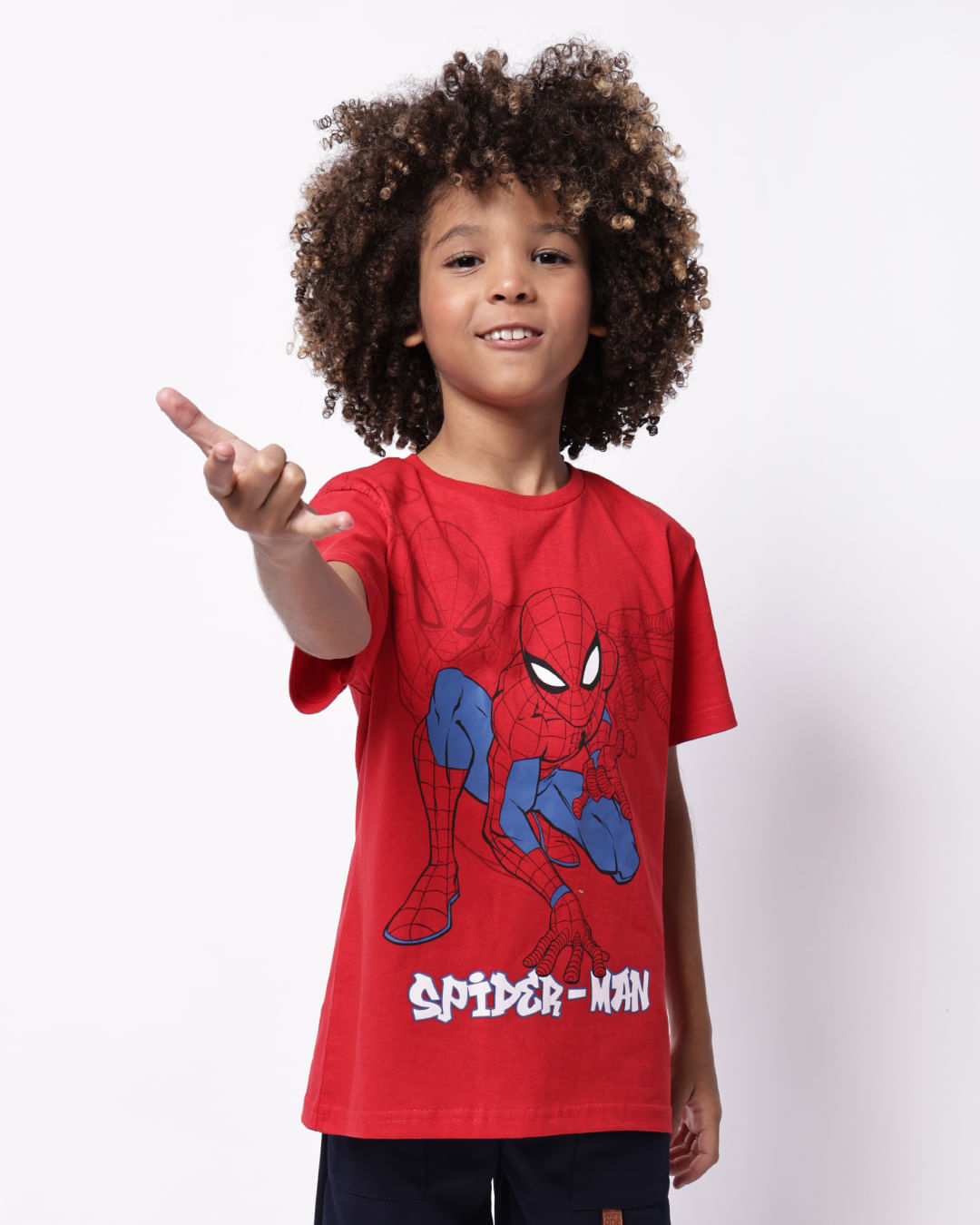 Camiseta-Ch45280-Mc-M-410-Ha---Vermelho