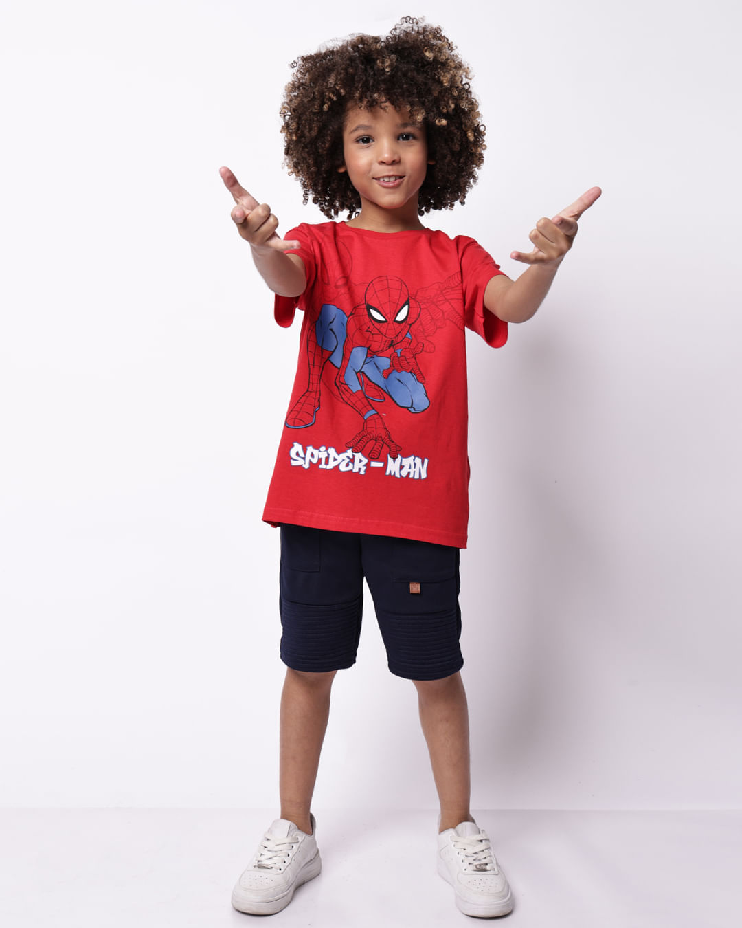 Camiseta-Ch45280-Mc-M-410-Ha---Vermelho