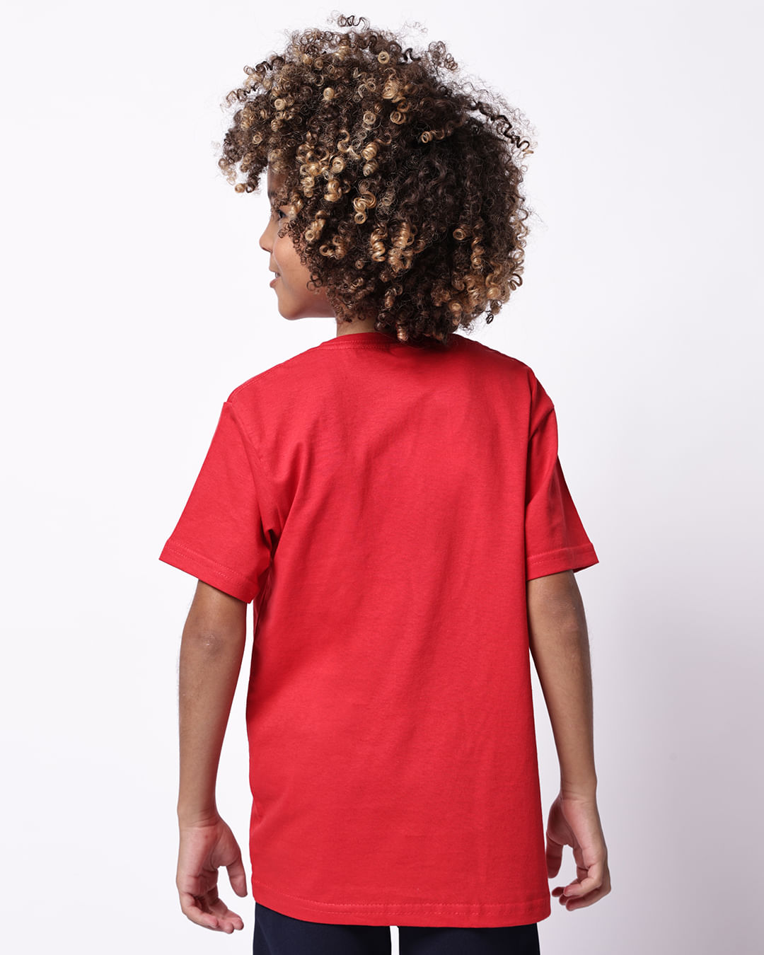 Camiseta-Ch45280-Mc-M-410-Ha---Vermelho