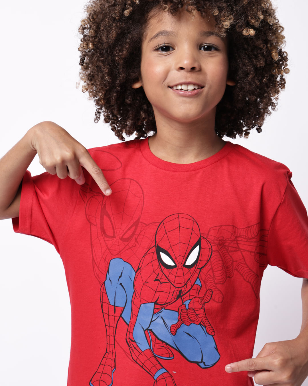 Camiseta-Ch45280-Mc-M-410-Ha---Vermelho