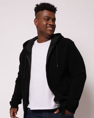 Tricot-Casaco-7w23m-252-Preto-Plus---Preto