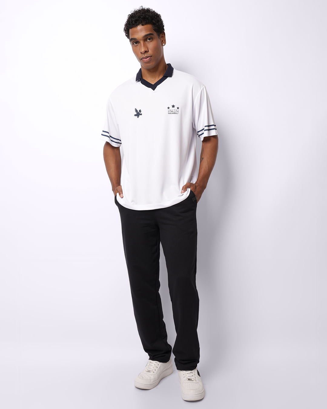 Camiseta-Coyote-Cgola-Tml300001---Branco