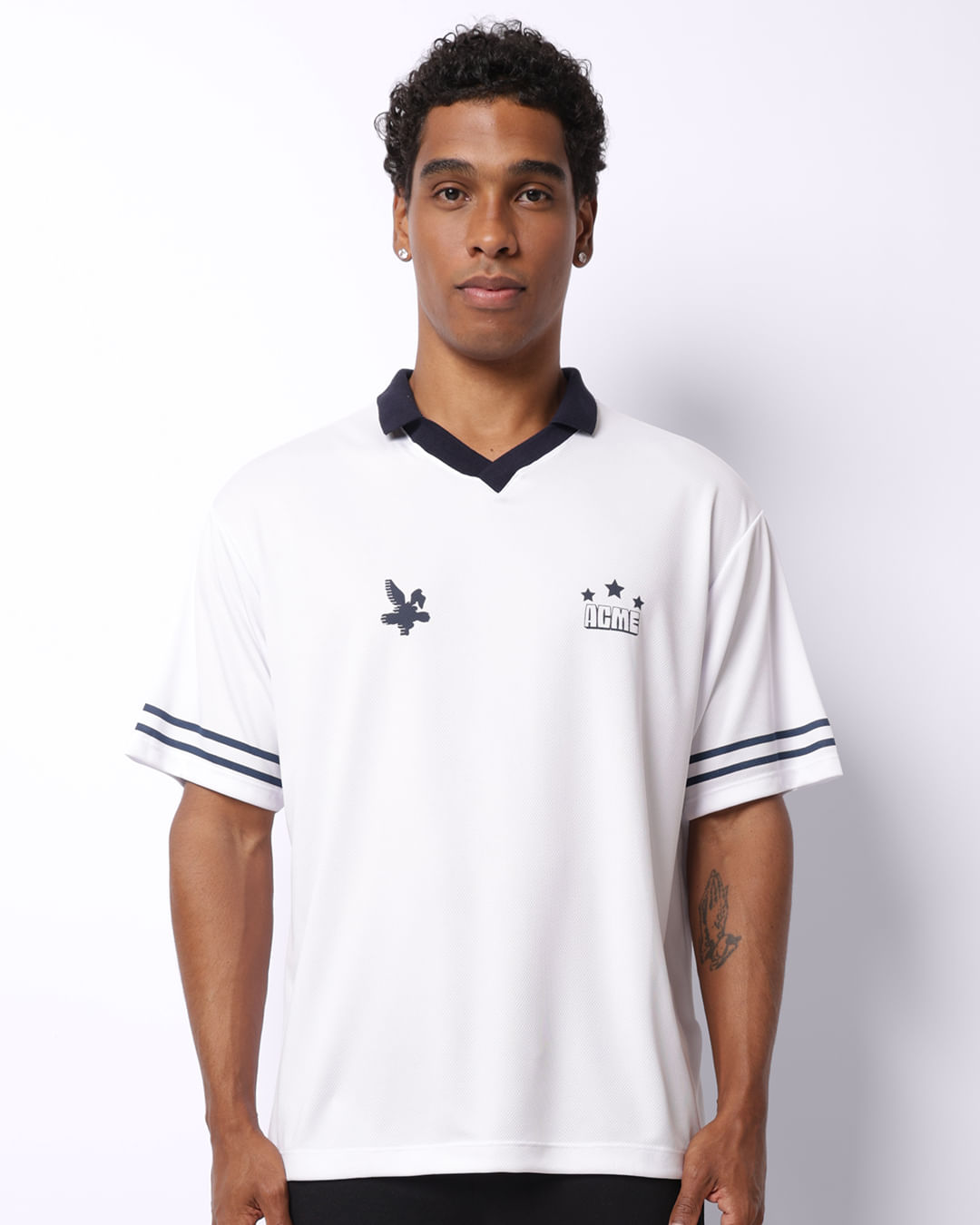 Camiseta-Coyote-Cgola-Tml300001---Branco