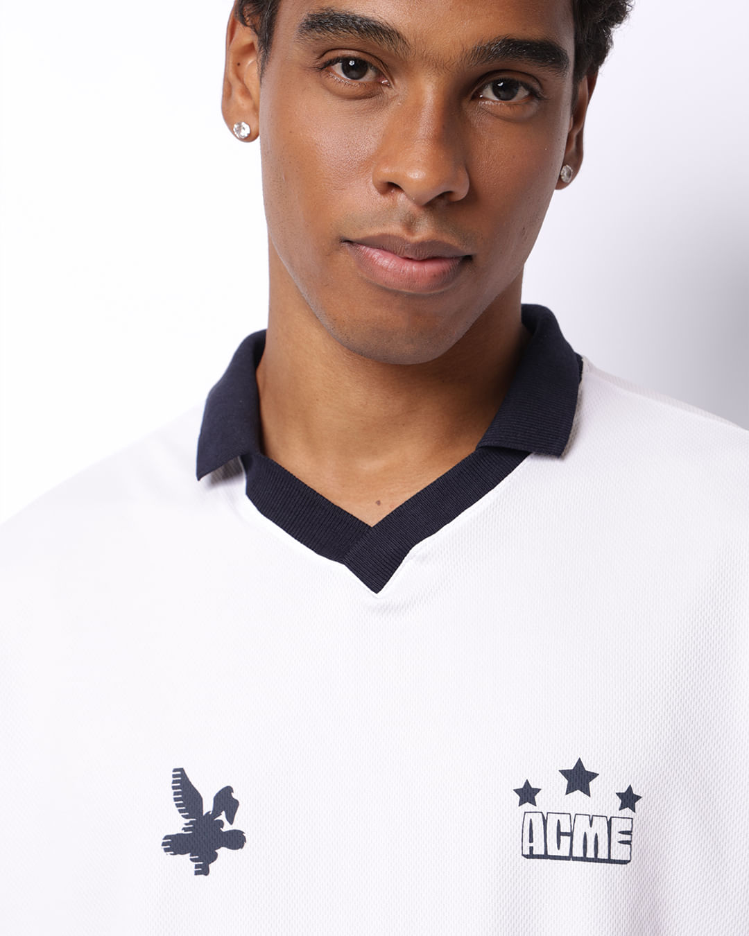 Camiseta-Coyote-Cgola-Tml300001---Branco