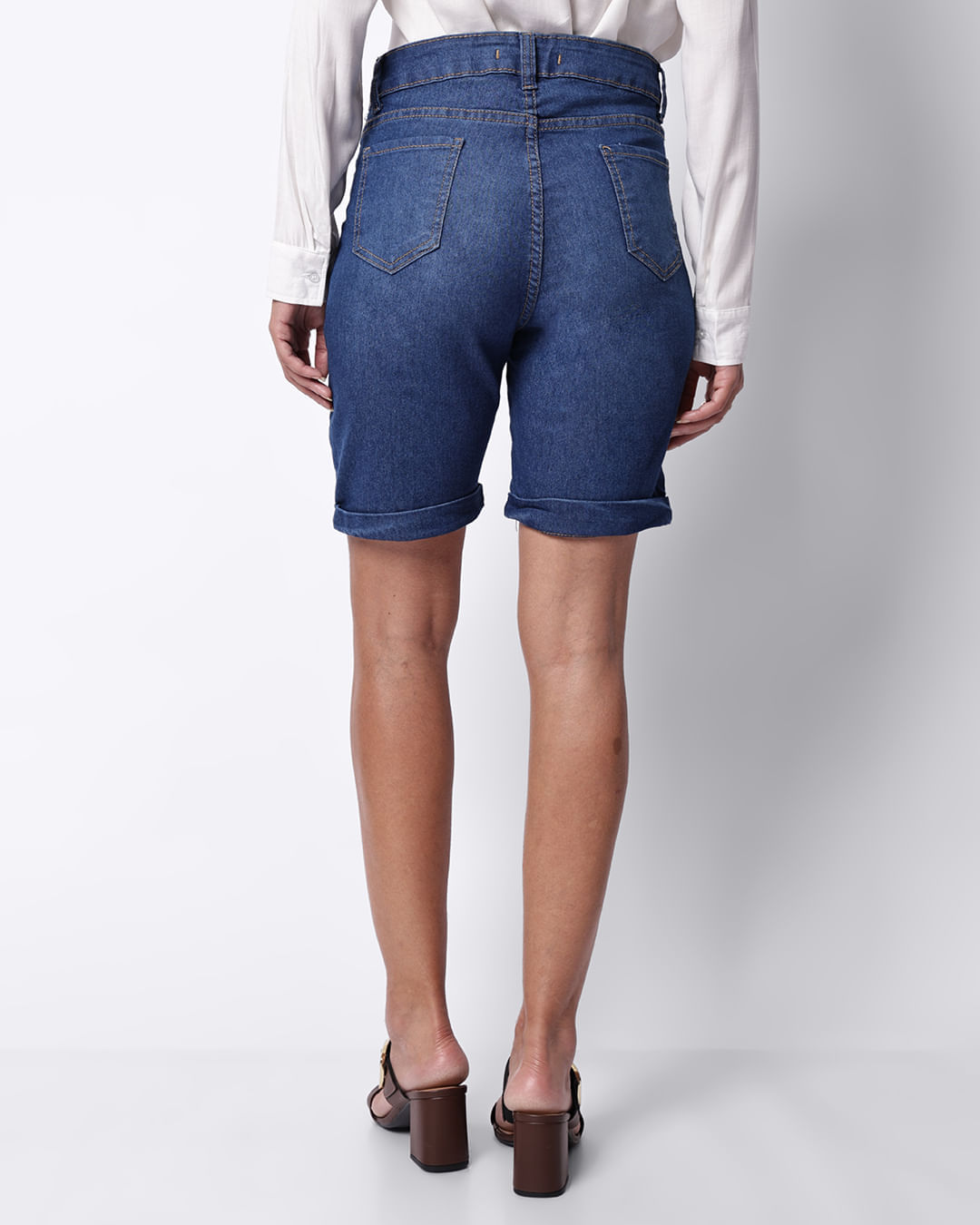 Bermuda-Ciclista-Jns-Azm-Bdob-60548c---Jeans-Blue