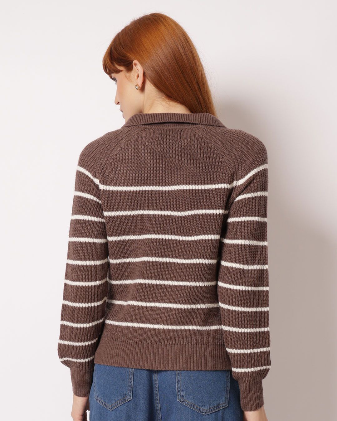 Blusa-Tricot-Gol-Polo-List-Ashf25-4497-P---Marrom