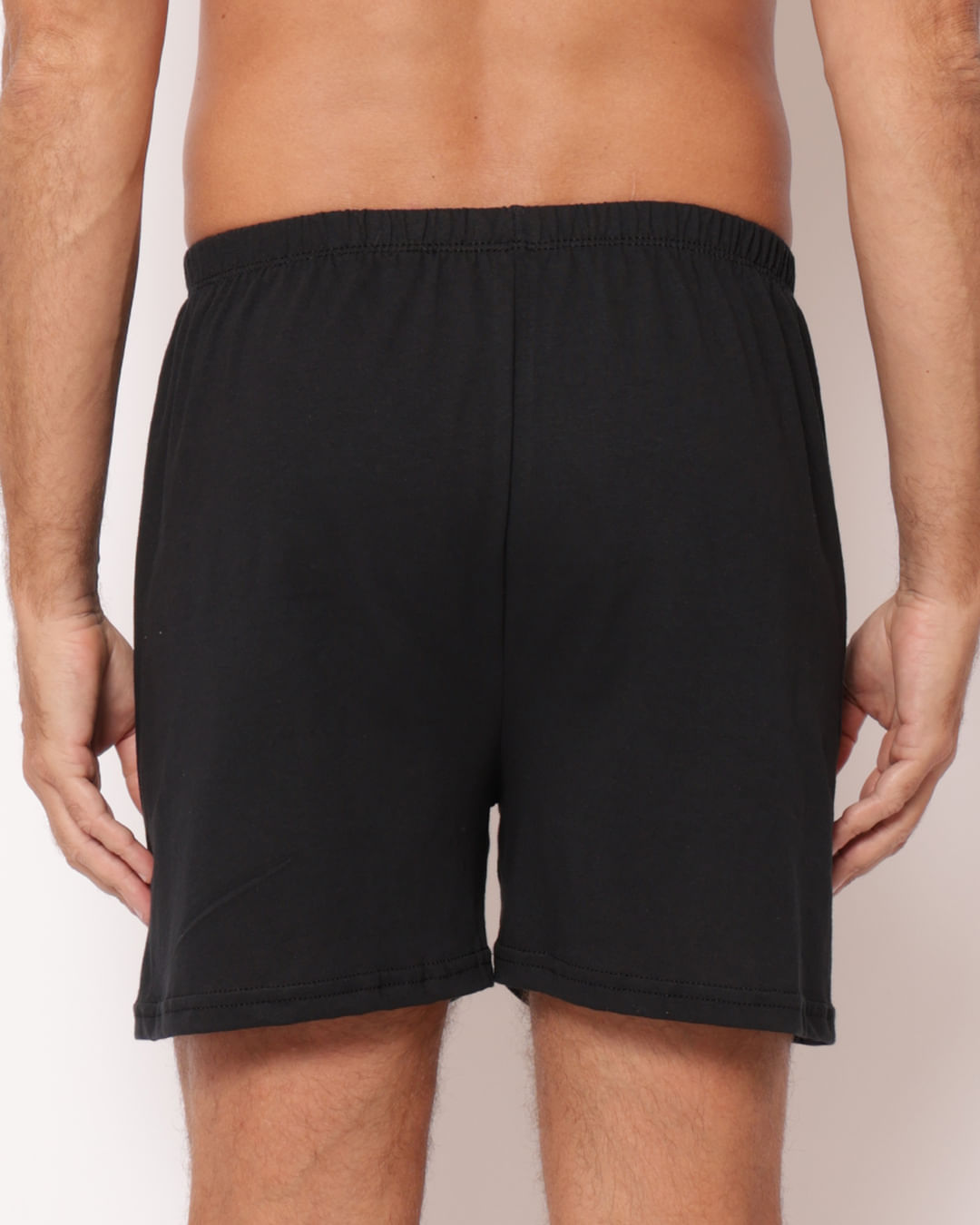 Samba-Cancao-Alg-Lisa-Ref-0023---Preto