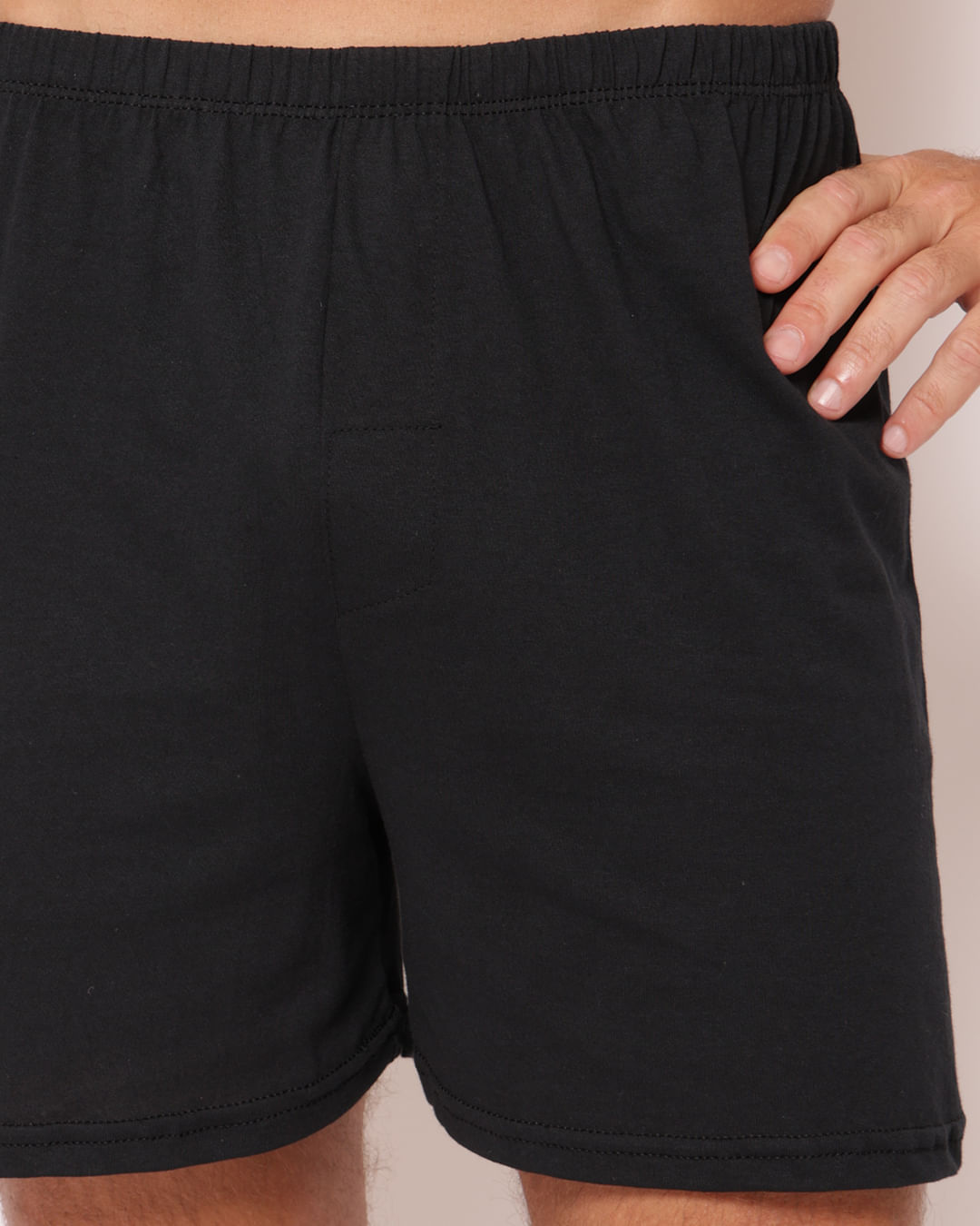 Samba-Cancao-Alg-Lisa-Ref-0023---Preto