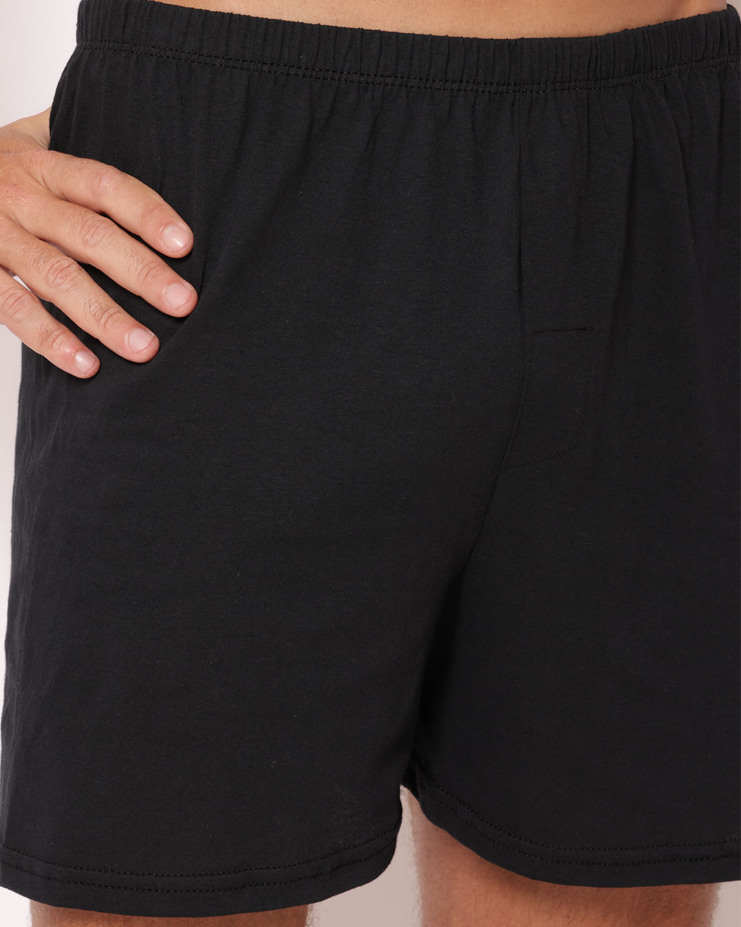 Samba-Cancao-Alg-Lisa-Ref-0023---Preto