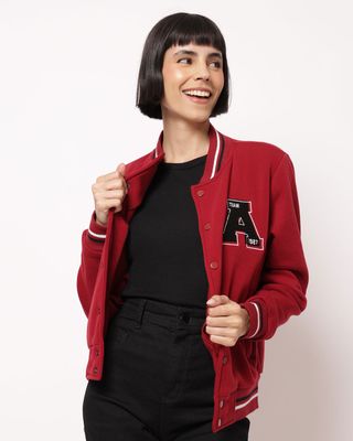 Jaqueta-Mol-Mcbju627-College-Pgg---Vermelho