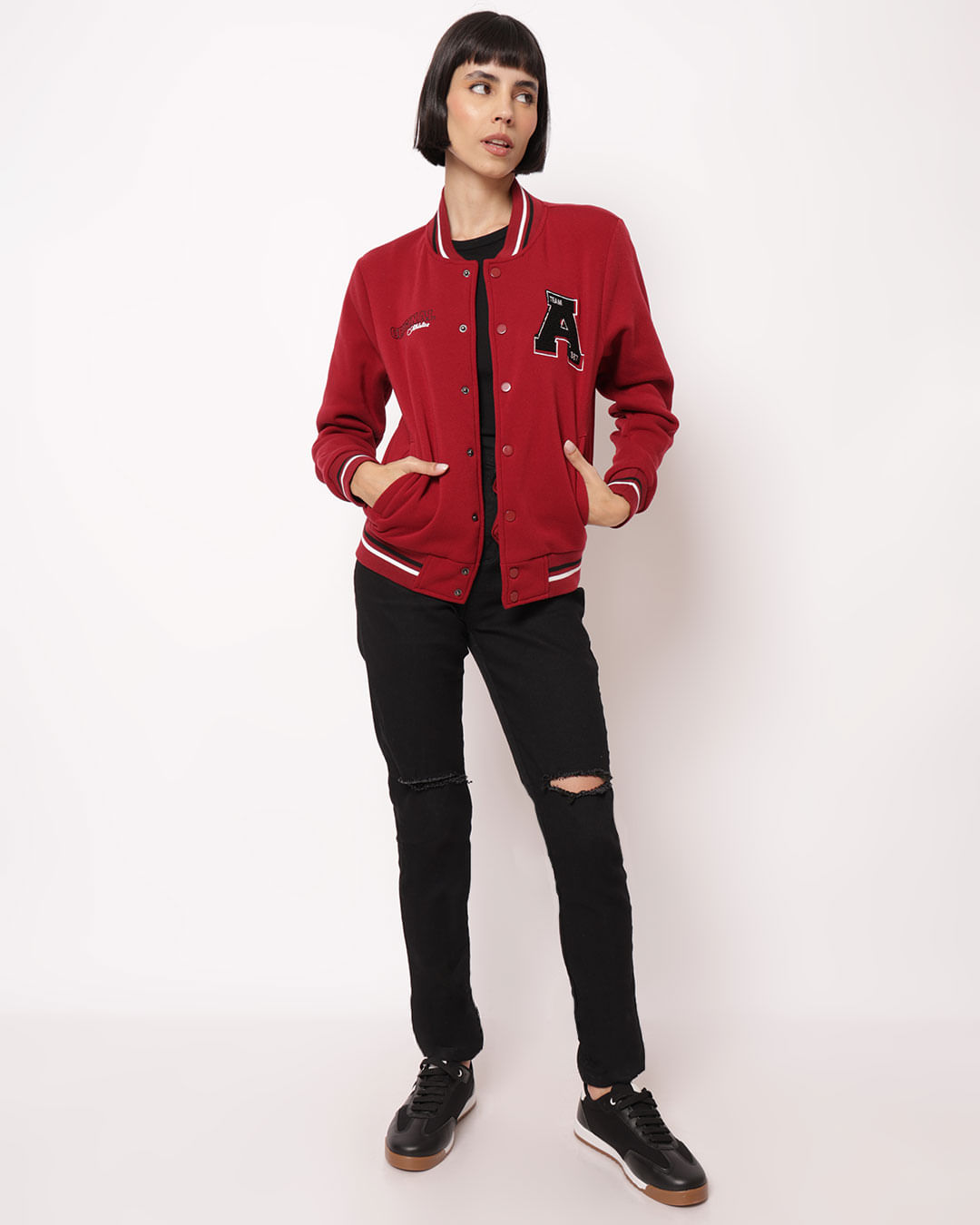 Jaqueta-Mol-Mcbju627-College-Pgg---Vermelho