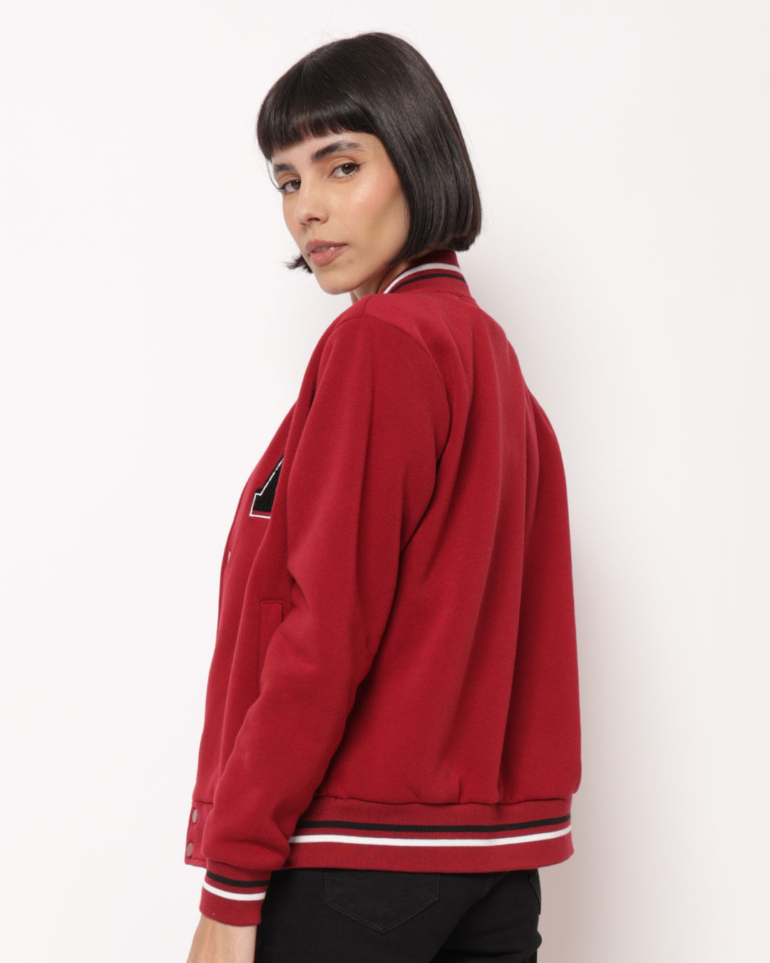 Jaqueta-Mol-Mcbju627-College-Pgg---Vermelho
