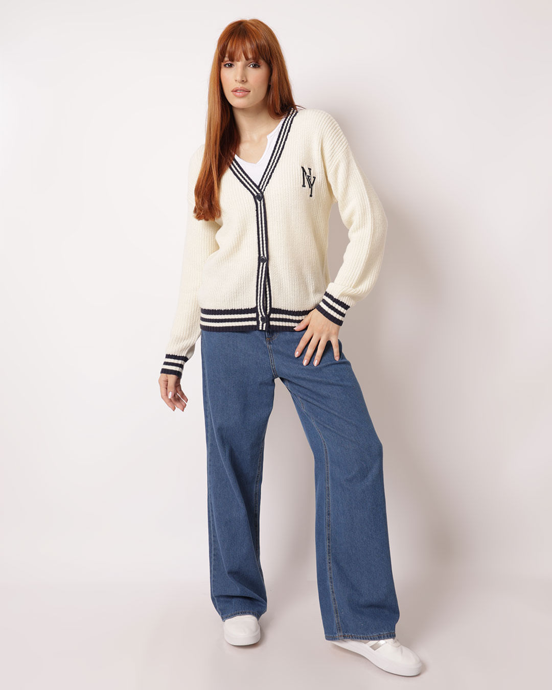 Cardiga-Chenille-Colege-Ashf25-4489-2-P---Off-White