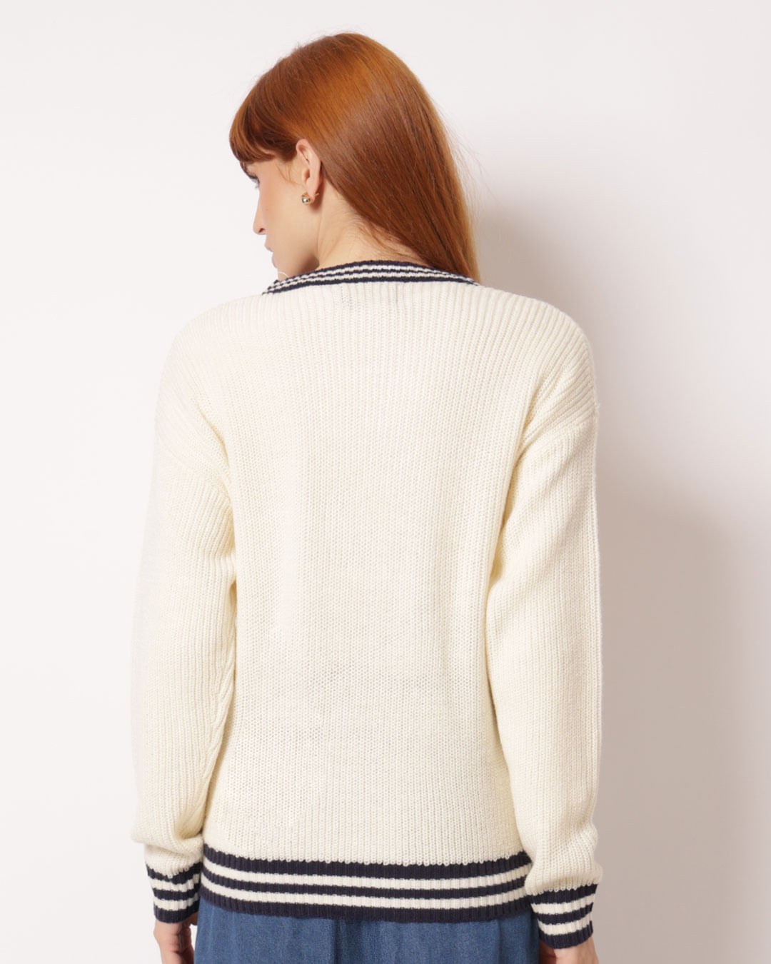 Cardiga-Chenille-Colege-Ashf25-4489-2-P---Off-White
