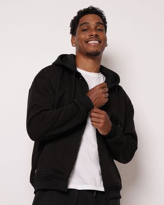 Mol-Aberto-Capuz-Over-Bolso-Urb005-Pto---Preto