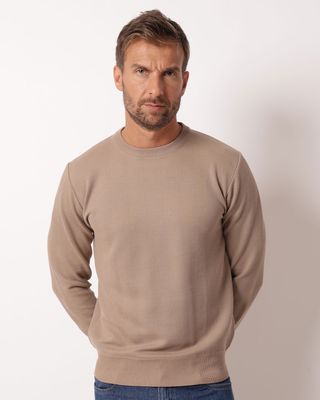 Sueter-Westin-Bege---Bege