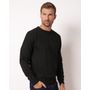 Sueter-Pinneaple-Preto---Preto