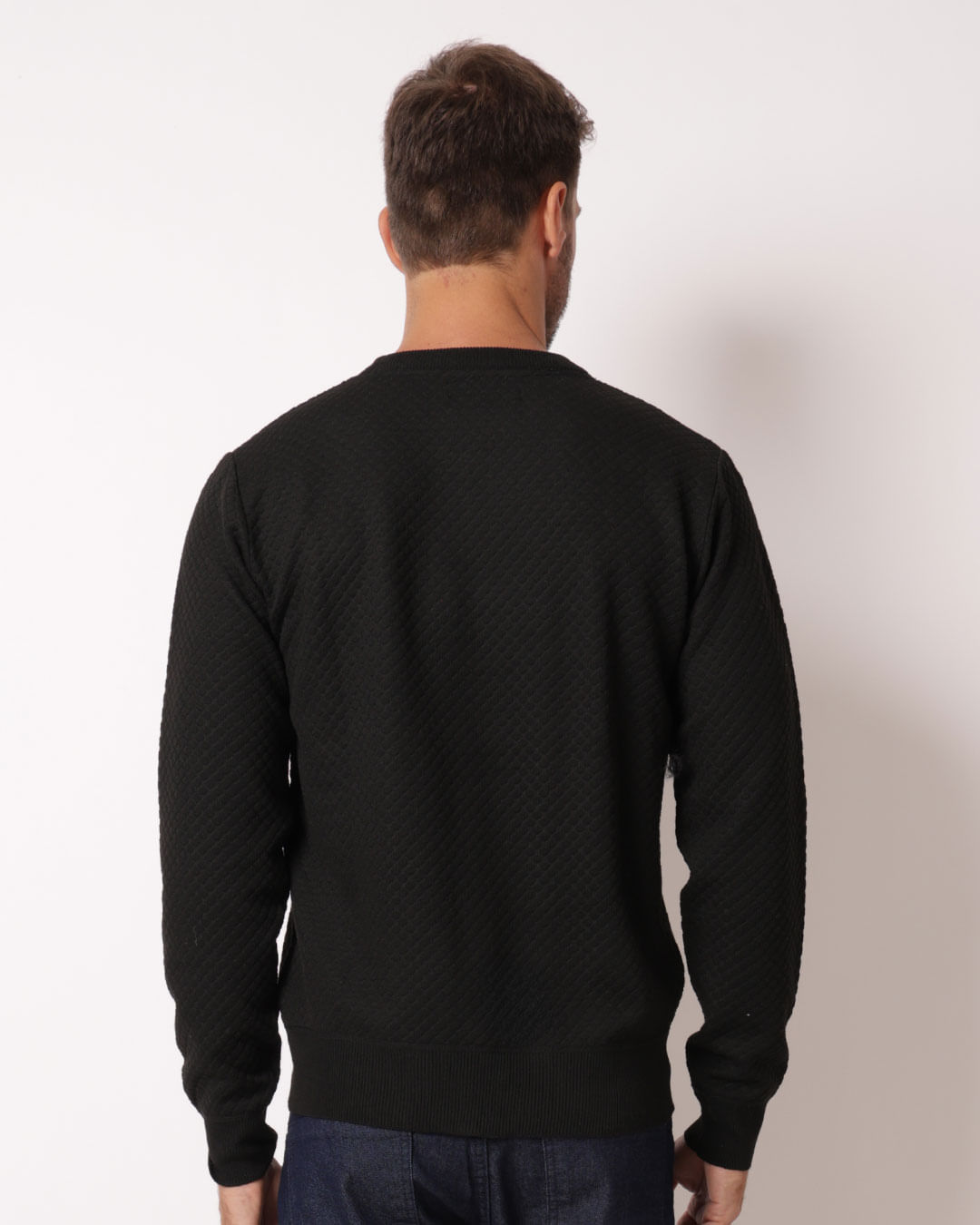 Sueter-Pinneaple-Preto---Preto
