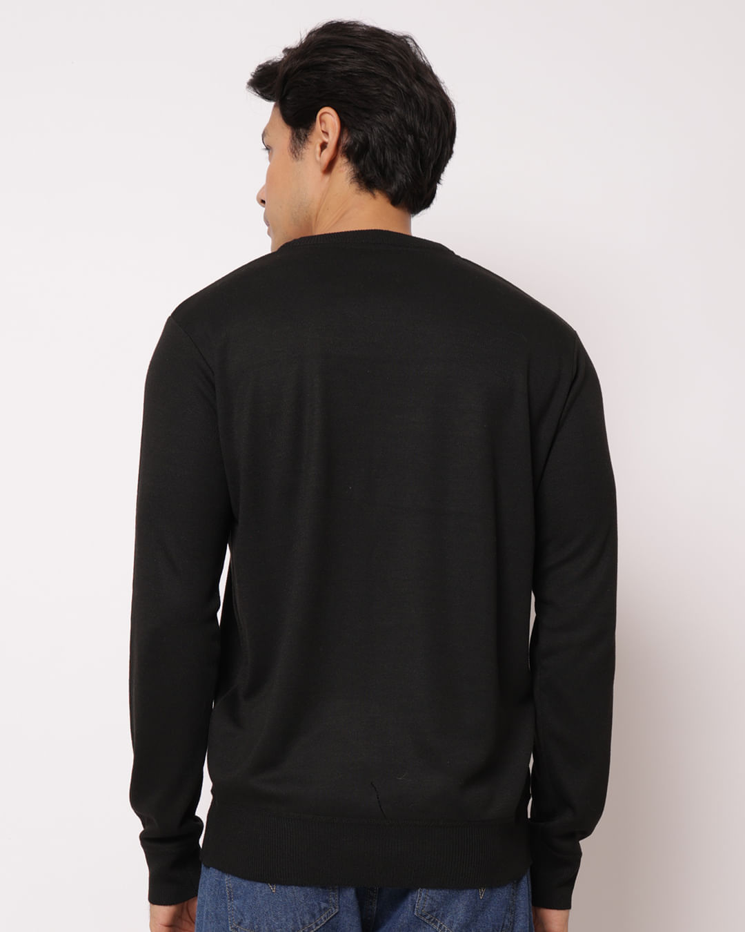 Tricot-Basic--Gc--Bas002--Preto---Preto