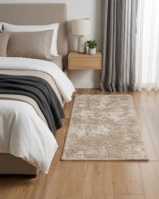 Passadeira-Classic-050x180-Sortido---Bege