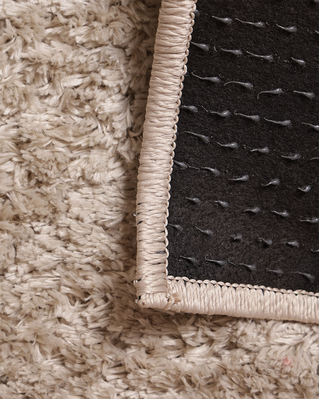 Passadeira-Classic-050x180-Sortido---Bege