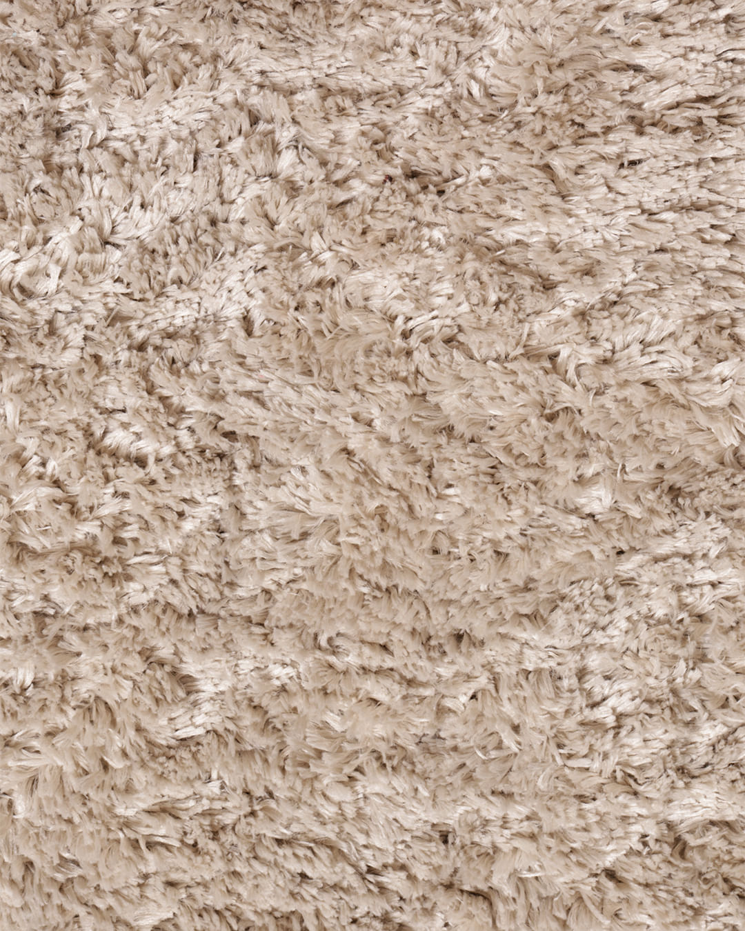 Passadeira-Classic-050x180-Sortido---Bege