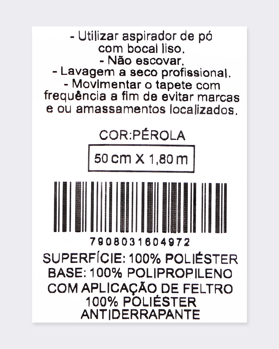 Passadeira-Classic-050x180-Sortido---Bege