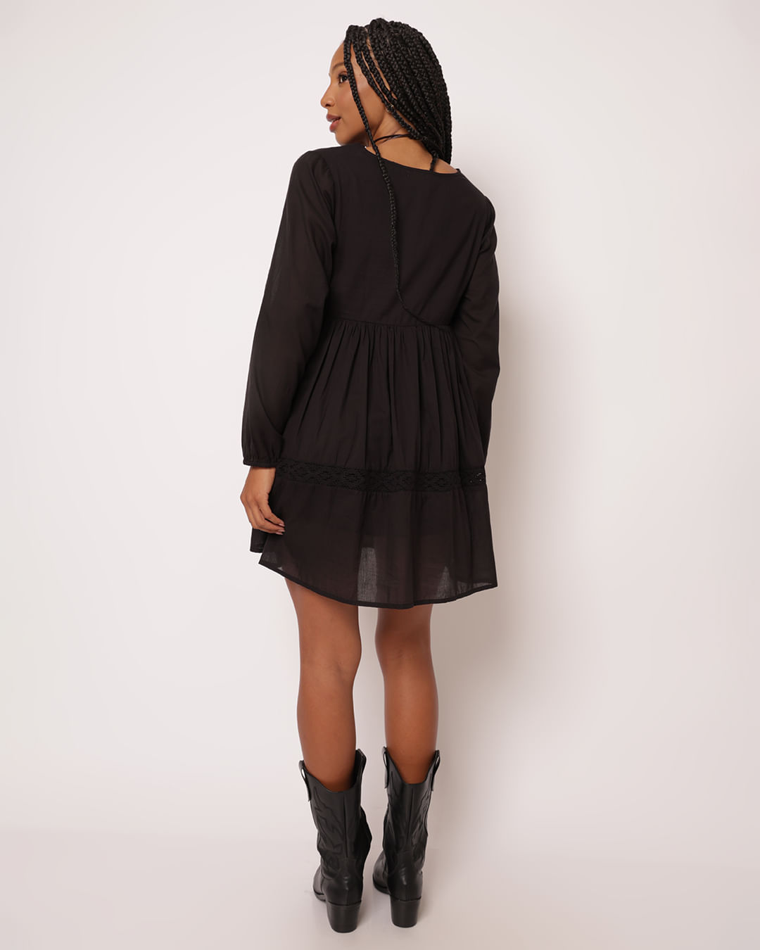 Vestido-Cotton-Tpwr79-Pass---Preto