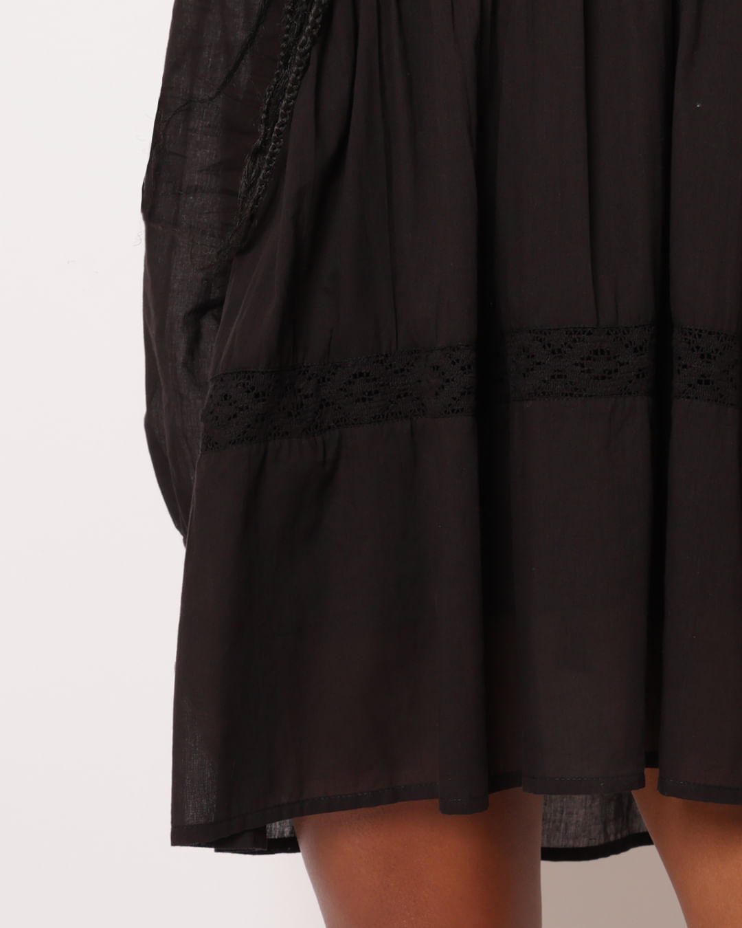 Vestido-Cotton-Tpwr79-Pass---Preto