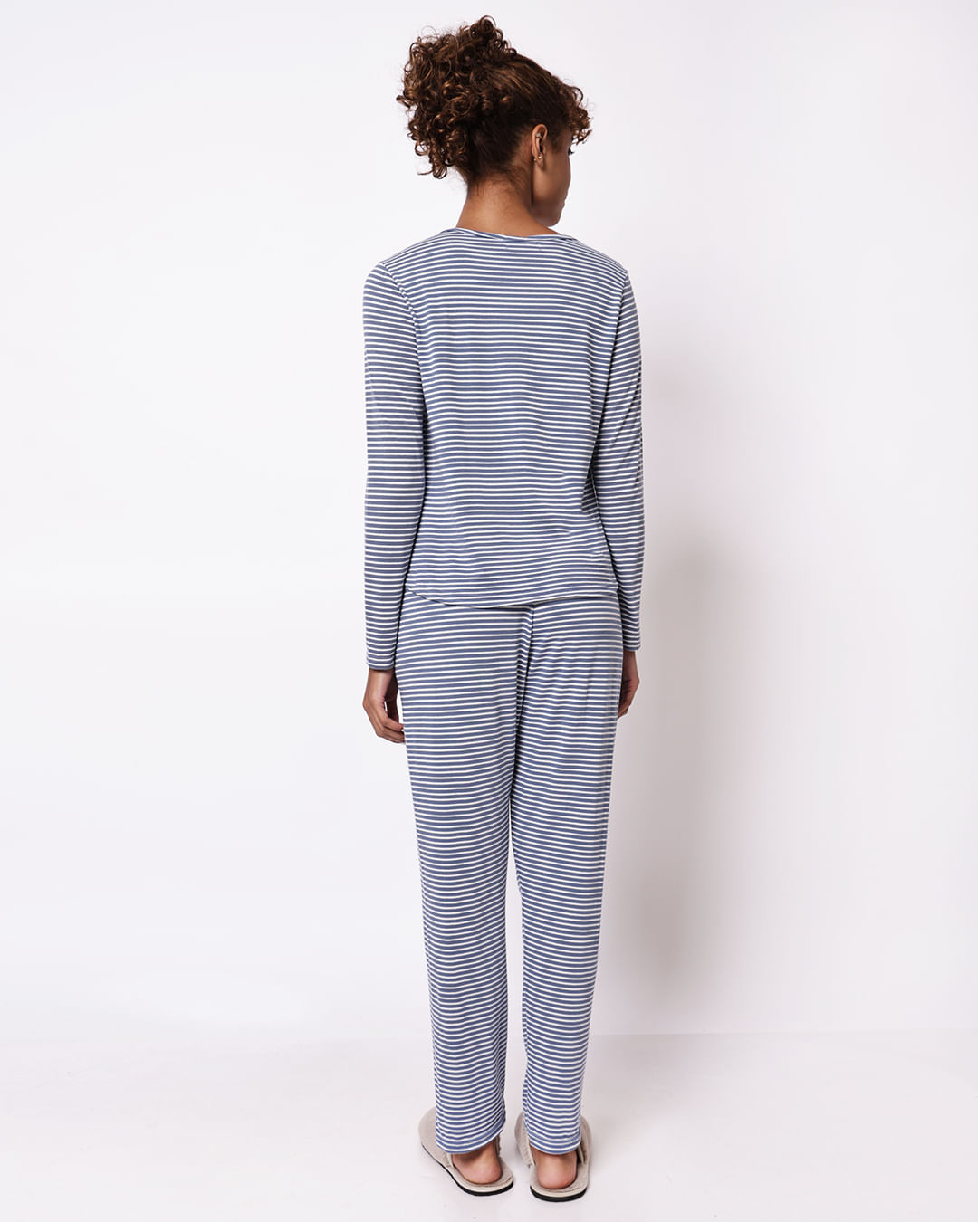 Pij-Longo-Listrado-Detrenda-95249---Azul
