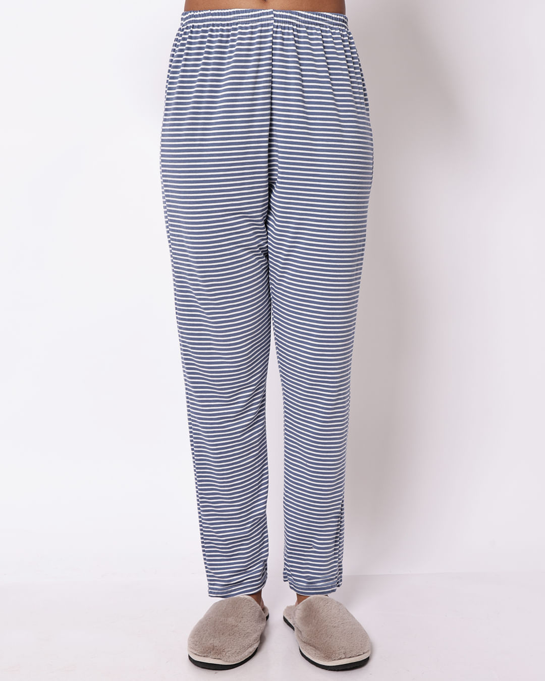 Pij-Longo-Listrado-Detrenda-95249---Azul