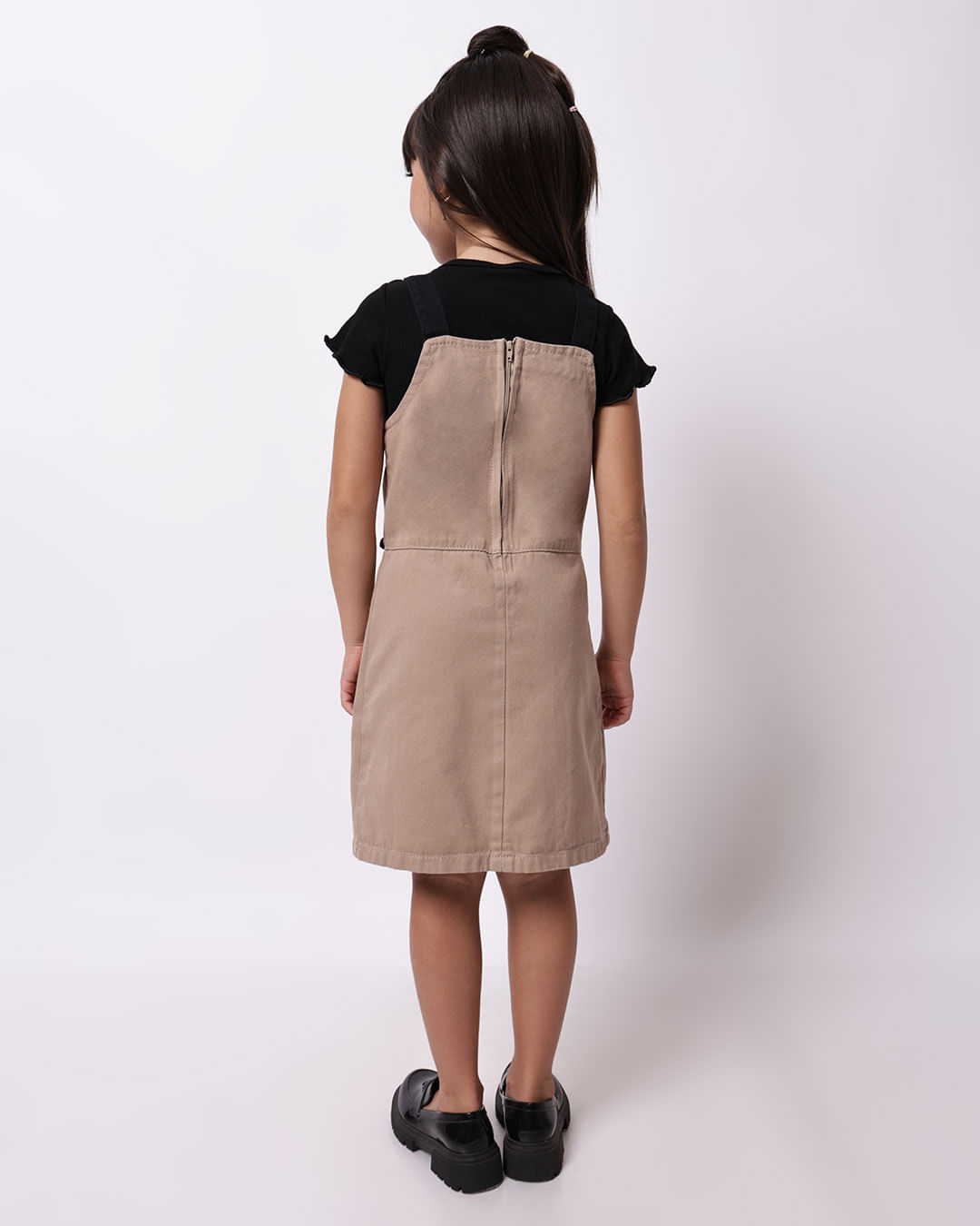 Vestido-Laco-Pregas-Bege-F-48---Bege