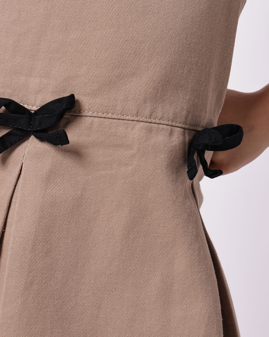 Vestido-Laco-Pregas-Bege-F-48---Bege