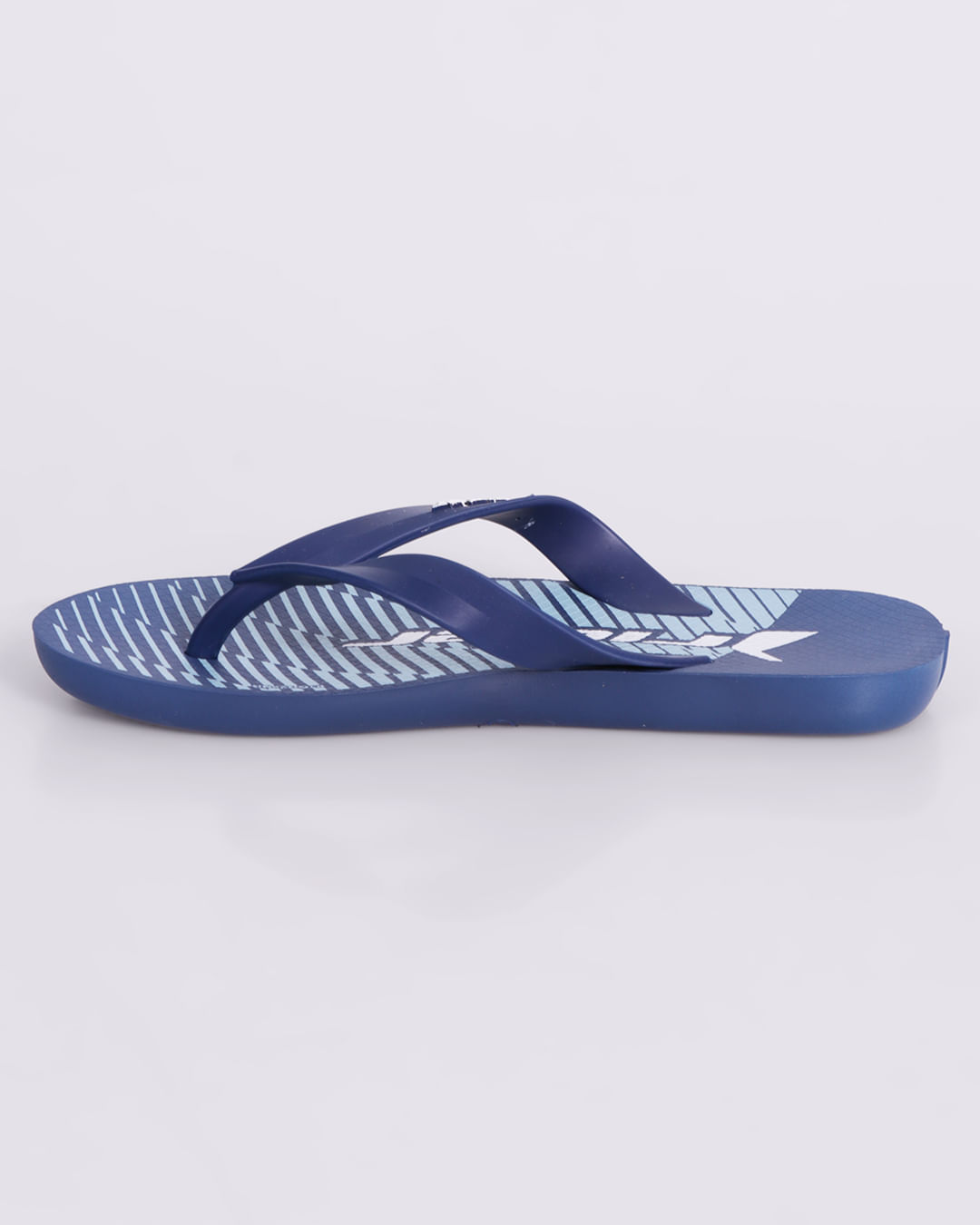 Chi-Info-12342-Bk839-Urban-Azul---Azul