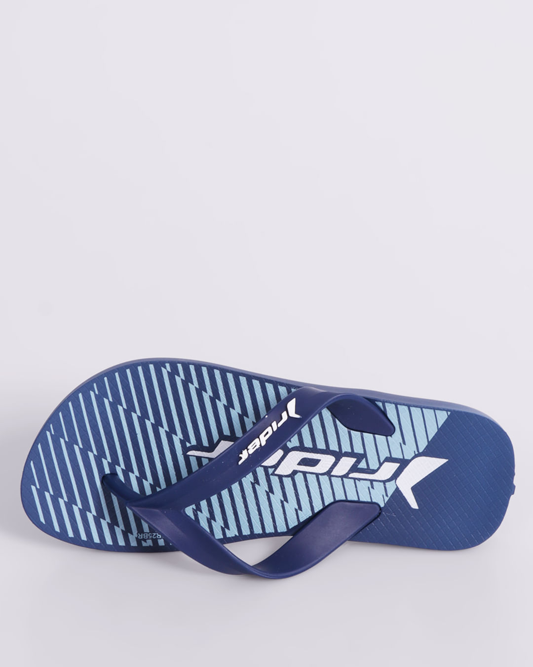 Chi-Info-12342-Bk839-Urban-Azul---Azul
