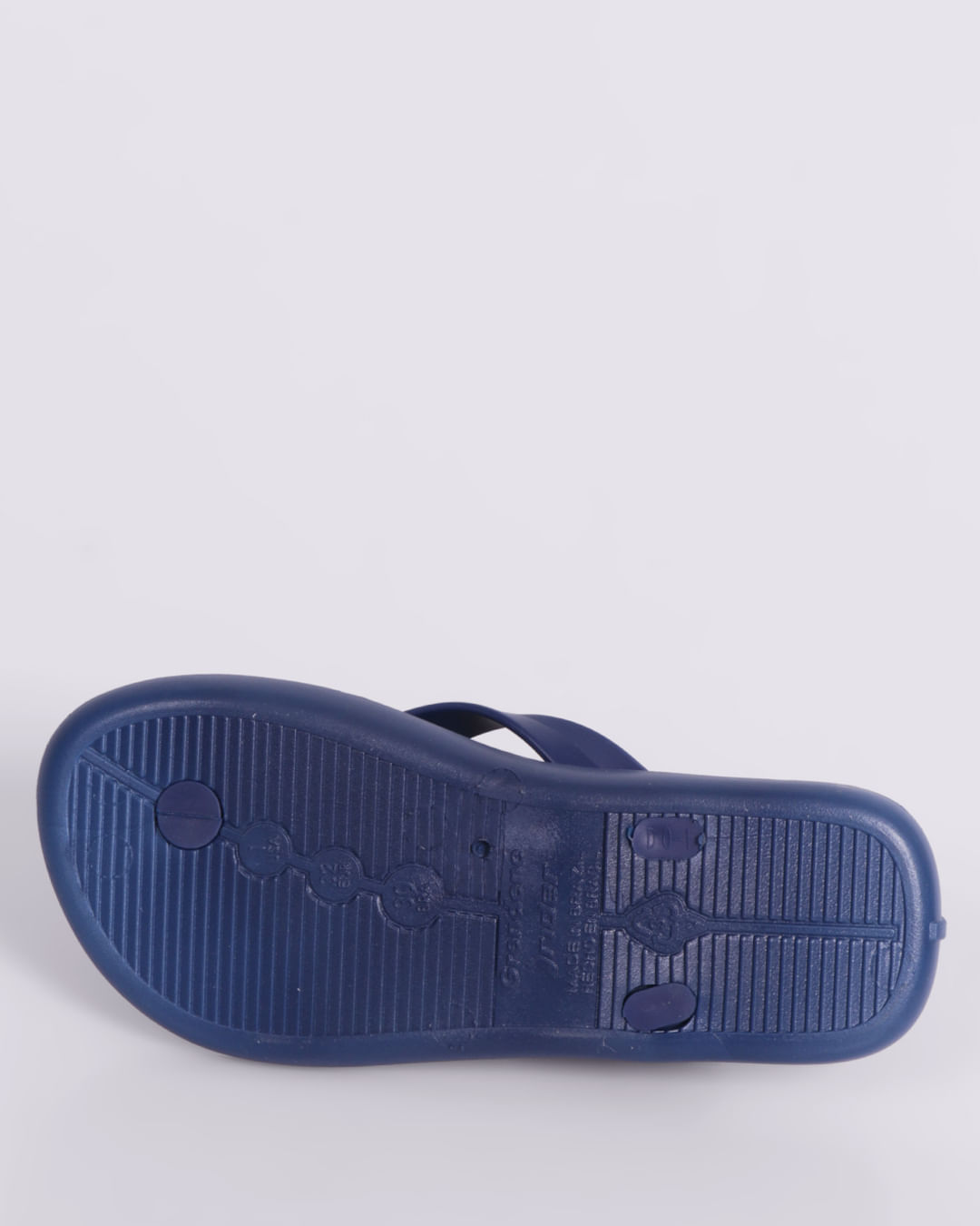 Chi-Info-12342-Bk839-Urban-Azul---Azul