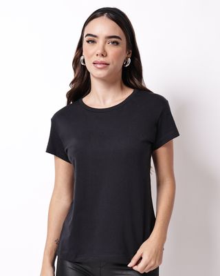 Blusa--21775-Mc-Gola-Trabalhada---Preto