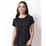 Blusa--21775-Mc-Gola-Trabalhada---Preto