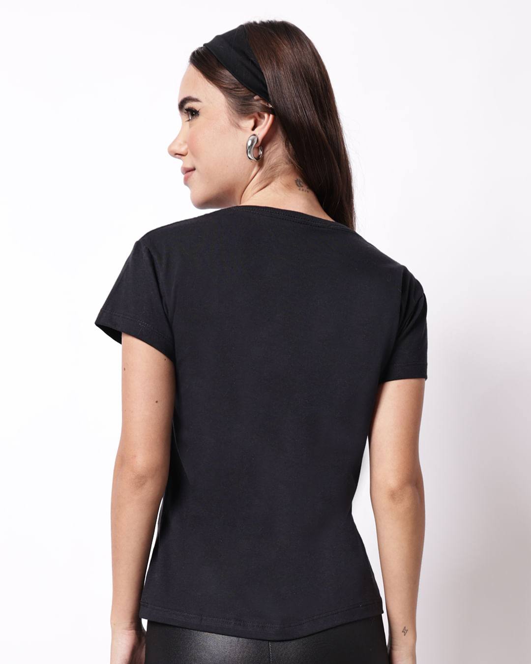Blusa--21775-Mc-Gola-Trabalhada---Preto